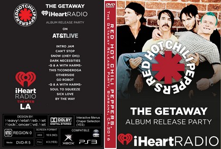 Red Hot Chili Peppers - The Getaway Release Party Burbank CA 05-26-2016.jpg